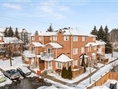 502 Essa Rd 18, Barrie