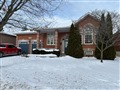 263 Dock Rd, Barrie