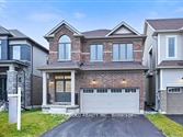 40 Prudhoe Terr, Barrie