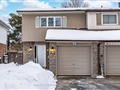 94 Christie Cres, Barrie