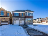 47 Alnwick St, Barrie