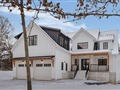 25 Heatherwood Dr, Springwater