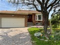 76 Lillian Cres, Barrie