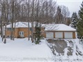 38 Lamers Rd, Clearview