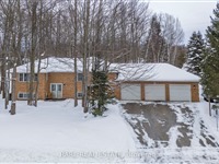 38 Lamers Rd, Clearview