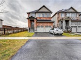 84 Atlantis Dr, Orillia