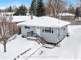 135 Gunn St, Barrie