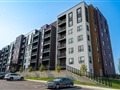 4 Spice Way 104, Barrie