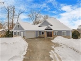 7973 Bet-Ray Blvd, Severn