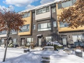 369 Essa Rd 14, Barrie