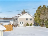 122 Mitchells Beach Rd, Tay