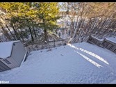 18 W/Bsmt Silvercreek Cres, Barrie