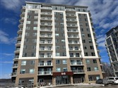 56 Lakeside Terr 313, Barrie