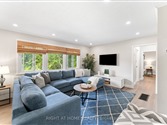 15 32nd St, Wasaga Beach