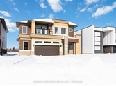 3715 Quayside Dr, Severn