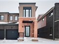 16 Fairlane Ave, Barrie