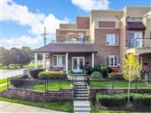 27 White Oaks Rd, Barrie