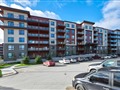 306 Essa Rd 611, Barrie