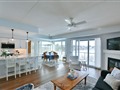 650 Johnston Park Ave, Collingwood