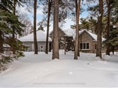 11 Bunker Pl, Oro-Medonte