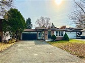 96 Janice Dr, Barrie