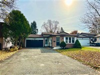 96 Janice Dr, Barrie