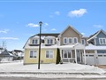 27 Appalachian Tr 15, Wasaga Beach