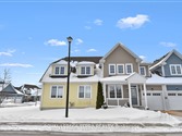 27 Appalachian Tr 15, Wasaga Beach