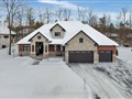 24 Glenna Tr, Springwater