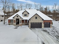 24 Glenna Tr, Springwater