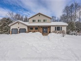 11 Maple Crt, Oro-Medonte