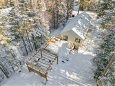 44 58th St, Wasaga Beach