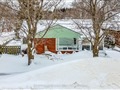 46 Jeffery St, Penetanguishene