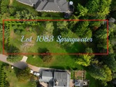 1083 Carson Rd, Springwater