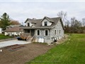 2501 Lakeshore Dr, Ramara