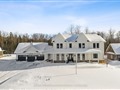 11 Oldenburg Crt, Oro-Medonte