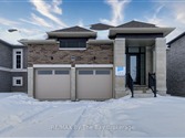 17 Sun Valley Ave, Wasaga Beach