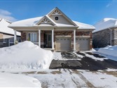 3133 Monarch Dr, Orillia