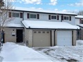 65 Barrett Cres, Barrie