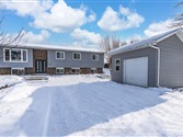 403 Penetanguishene Rd, Oro-Medonte