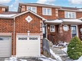 175 Courtney Cres, Barrie