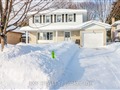 50 Varden Ave, Barrie