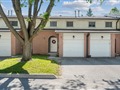 2 Bernick Dr 3, Barrie