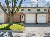 2 Bernick Dr 3, Barrie