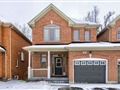 36 Forsyth Cres, Barrie