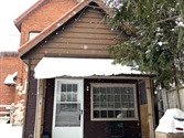 264 Mississaga St Unit 3, Orillia