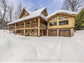 118 Highland Dr, Oro-Medonte