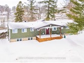 1628 River Rd, Wasaga Beach