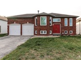 47 Acorn Cres, Wasaga Beach