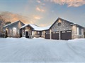 142 Mennill Dr, Springwater